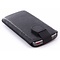 Mobiparts Smoke Pouch Maat M Zwart