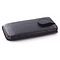 Mobiparts Smoke Pouch Maat M Zwart