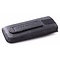 Mobiparts Smoke Pouch Maat M Zwart