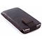 Mobiparts Smoke Pouch Maat M Bruin