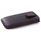 Mobiparts Smoke Pouch Maat M Bruin