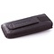 Mobiparts Smoke Pouch Maat M Bruin