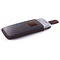 Mobiparts Smoke Pouch Maat M Bruin
