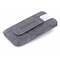 Mobiparts Smoke Pouch Maat M Grijs