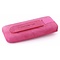 Mobiparts Smoke Pouch Maat M Roze