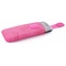 Mobiparts Smoke Pouch Maat M Roze