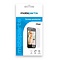Mobiparts Guard iPhone 3G/3GS Clear (2x)
