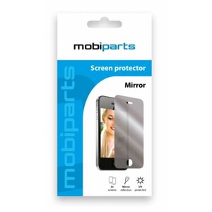 Mobiparts Guard iPhone 3G/3GS Mirror (2x)