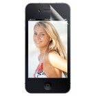 Gecko Guard iPhone 4/4S Anti-Glare (2x)