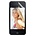 Gecko Guard iPhone 4/4S Anti-Glare (2x)