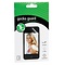 Gecko Guard iPhone 4/4S Anti-Glare (2x)