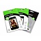 Gecko Guard iPhone 4/4S Anti-Glare (2x)