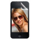Gecko Guard iPhone 4/4S Clear (2x2)