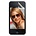 Gecko Guard iPhone 4/4S Clear (2x2)