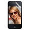 Gecko Guard iPhone 4/4S Clear (2x2)