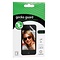 Gecko Guard iPhone 4/4S Clear (2x2)