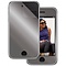 Gecko Guard iPhone 4/4S Mirror (2x)