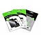 Gecko Guard iPhone 4/4S Mirror (2x)