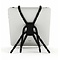 Breffo Spiderpodium Tablet Zwart