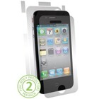 BodyGuardz UltraTough iPhone 4/4S (2x)
