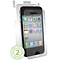 BodyGuardz UltraTough iPhone 4/4S (2x)
