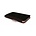 redmaloo Nappa iPhone 4/4S Chocolate