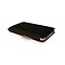 redmaloo Nappa iPhone 4/4S Chocolate