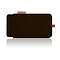 redmaloo Nappa iPhone 4/4S Chocolate