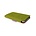 redmaloo Nappa iPhone 4/4S Lime