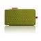 redmaloo Nappa iPhone 4/4S Lime