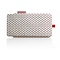 redmaloo Nappa iPhone 4/4S Wit