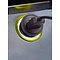 Belkin Autolader USB + Apple Datakabel