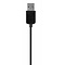 Belkin Autolader USB + Apple Datakabel