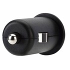 Belkin Autolader USB