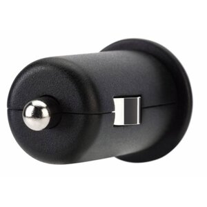 Belkin Autolader USB
