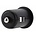 Belkin Autolader USB