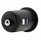 Belkin Autolader USB