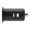 Belkin Autolader USB