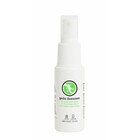 Gecko Clearscreen 45ml