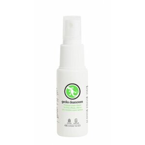 Gecko Clearscreen 45ml