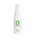 Gecko Clearscreen 45ml