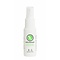 Gecko Clearscreen 45ml