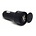 Gecko Go Car Charger USB Turbo 2100mAh