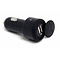 Gecko Go Car Charger USB Turbo 2100mAh