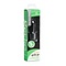 Gecko Go Car Charger USB Turbo 2100mAh