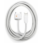 Griffin USB to Apple Cable (3M)