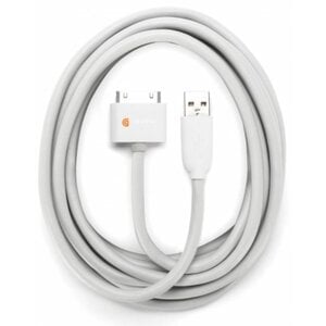 Griffin USB to Apple Cable (3M)