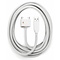 Griffin USB to Apple Cable (3M)
