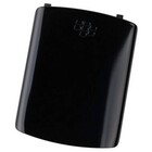 BlackBerry Accudeksel Curve 8520/9300 Zwart