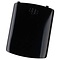 BlackBerry Accudeksel Curve 8520/9300 Zwart